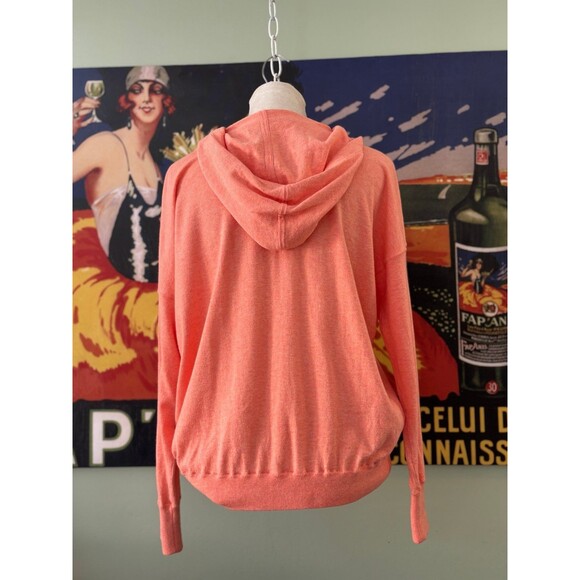 Kinross Pullover Medium - Picture 4 of 11